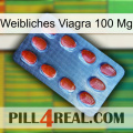 Female Viagra 100Mg 06